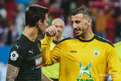Самые свежие новости трансферов