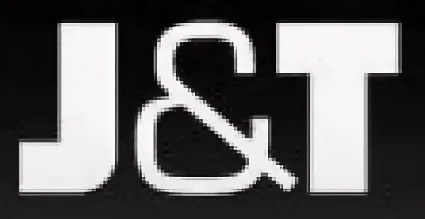 J t i