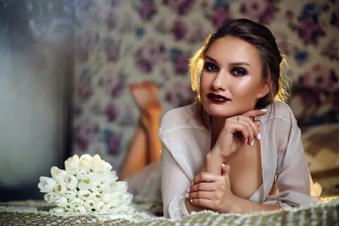 Алиса евстигнеева