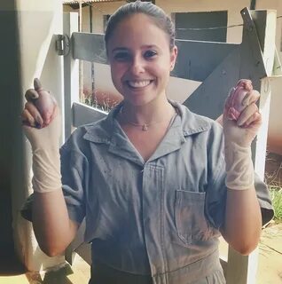 PENECTOMY NURSE (94 photos) 
