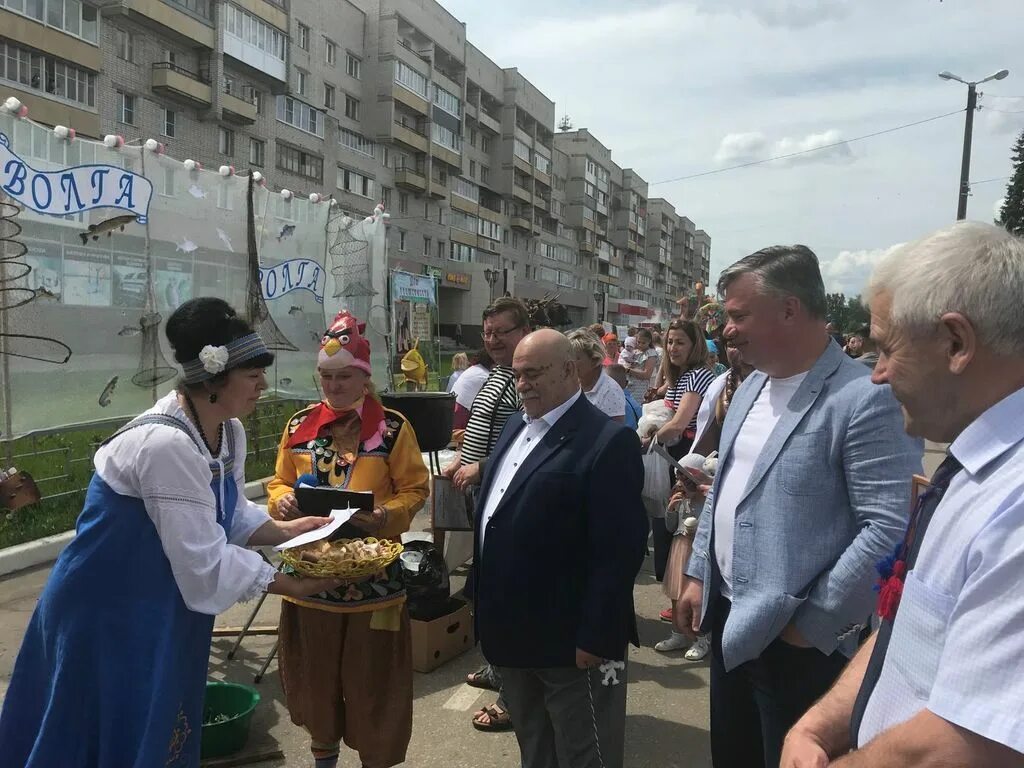 Новости Чкаловска. Новости Чкаловска Нижегородской области на сегодня. Новости Чкаловска Нижегородской области на сегодня последние. Новости Нижегородской области сегодня свежие. Чкаловский новости сегодня