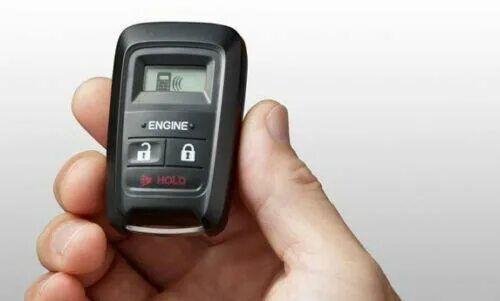 Remote start engine. Honda автозапуск. 2015 honda odyssey remote start. японский автозапуск honda. штатный автозапуск хонда.