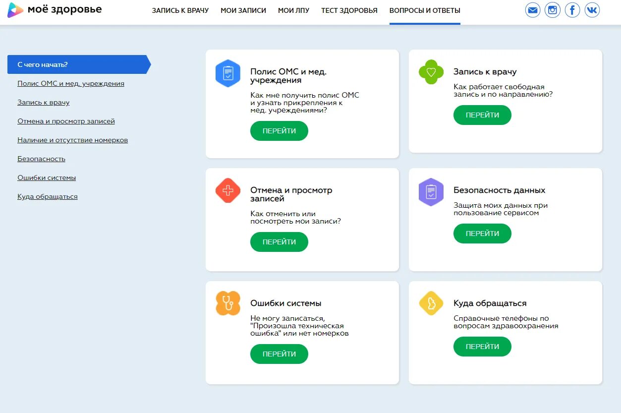 Запись к врачу здоровье. Моё здоровье записаться к врачу. Как отменить запись к врачу через мое здоровье. Записаться к врачу Рязань. Мои записи к врачу.