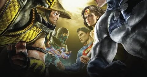 Mk universe