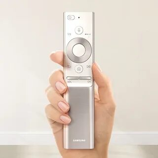 Samsung control