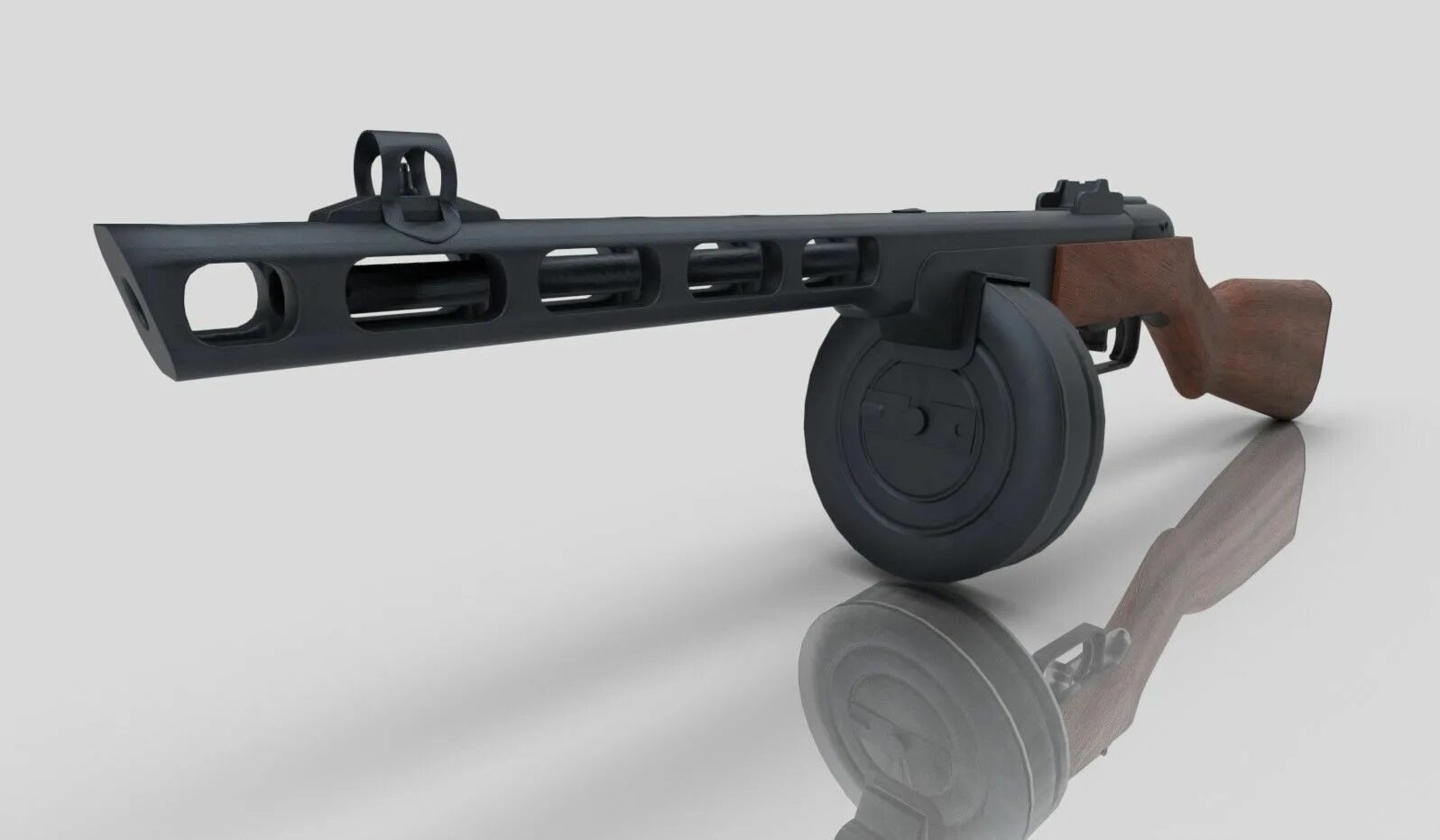 Ппш 41 targ. Ммг ппш. Массогабаритный макет ппш. Автомат шпагина макет. Макет ппш.