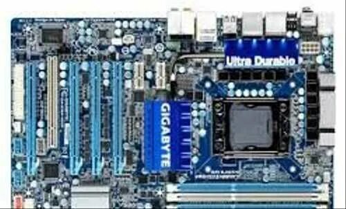 Материнская плата Gigabyte ga-x58a-ud7. Gigabyte x58 ud5. Gigabyte ga-x58a-ud5 (Rev. 2.0). Материнская плата ga x58a ud3r.