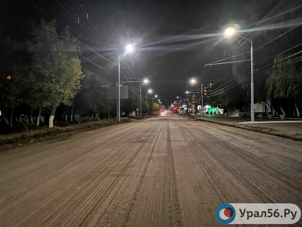 Г оренбург ул туркестанская. Оренбург улица Туркестанская. Реконструкция улица Туркестанская Оренбург. Оренбург улица Туркестанская житель Бибиджан. Оренбург наклонные тротуары.