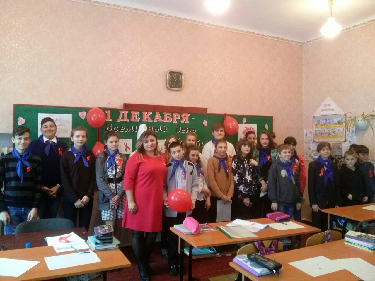 Сайт мбоу горловская сош. Сайт мбоу горловская сош. Сайт мбоу горловская сош. Сайт мбоу горловская сош. Школа 62 горловка.