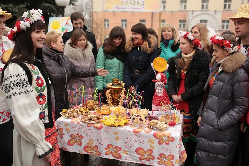 Масленица у белорусов. Масленица в Беларуси. Масленица в Беларуси традиции. Обычаи белорусов Масленица. Масленица 2024 минск мероприятия