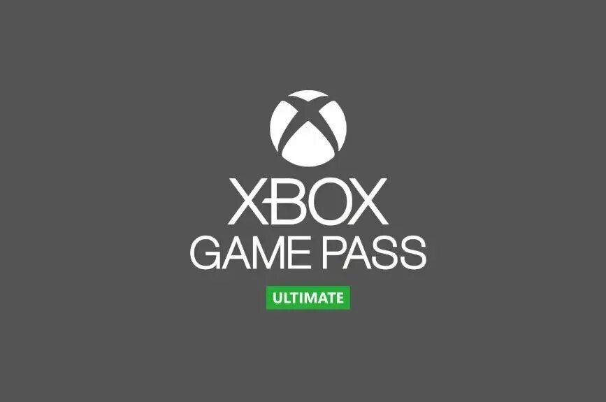 Xbox ultimate месяц купить. Xbox game Pass. Xbox game Pass Ultimate. Xbox one Ultimate. Xbox Box game Pass Ultimate.