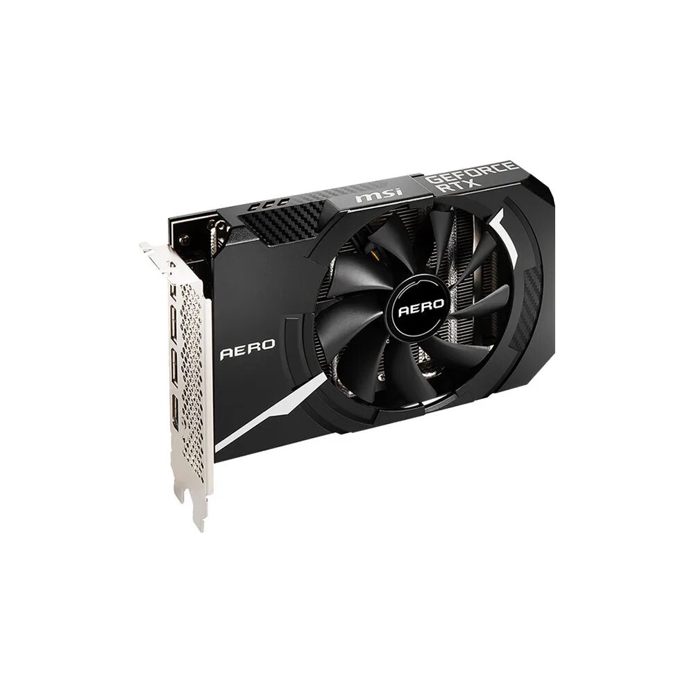 Geforce rtx 4060 aero itx oc. Gtx 1050 aero itx 2g oc. msi geforce gt 1030 aero itx oc 2gb. rtx 3050 aero itx 8g ocv2. msi rtx 3060ti aero itx.