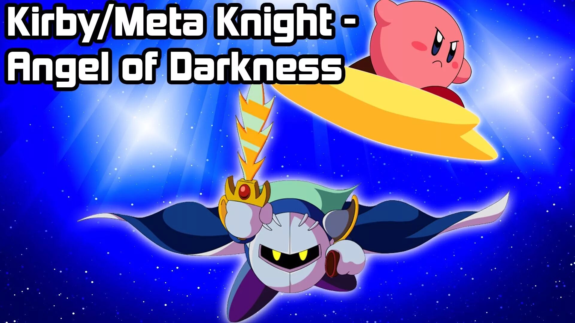 Kirby meta knight. Kirby right back at ya meta knight. мета кнайт аниме. escargoon kirby.