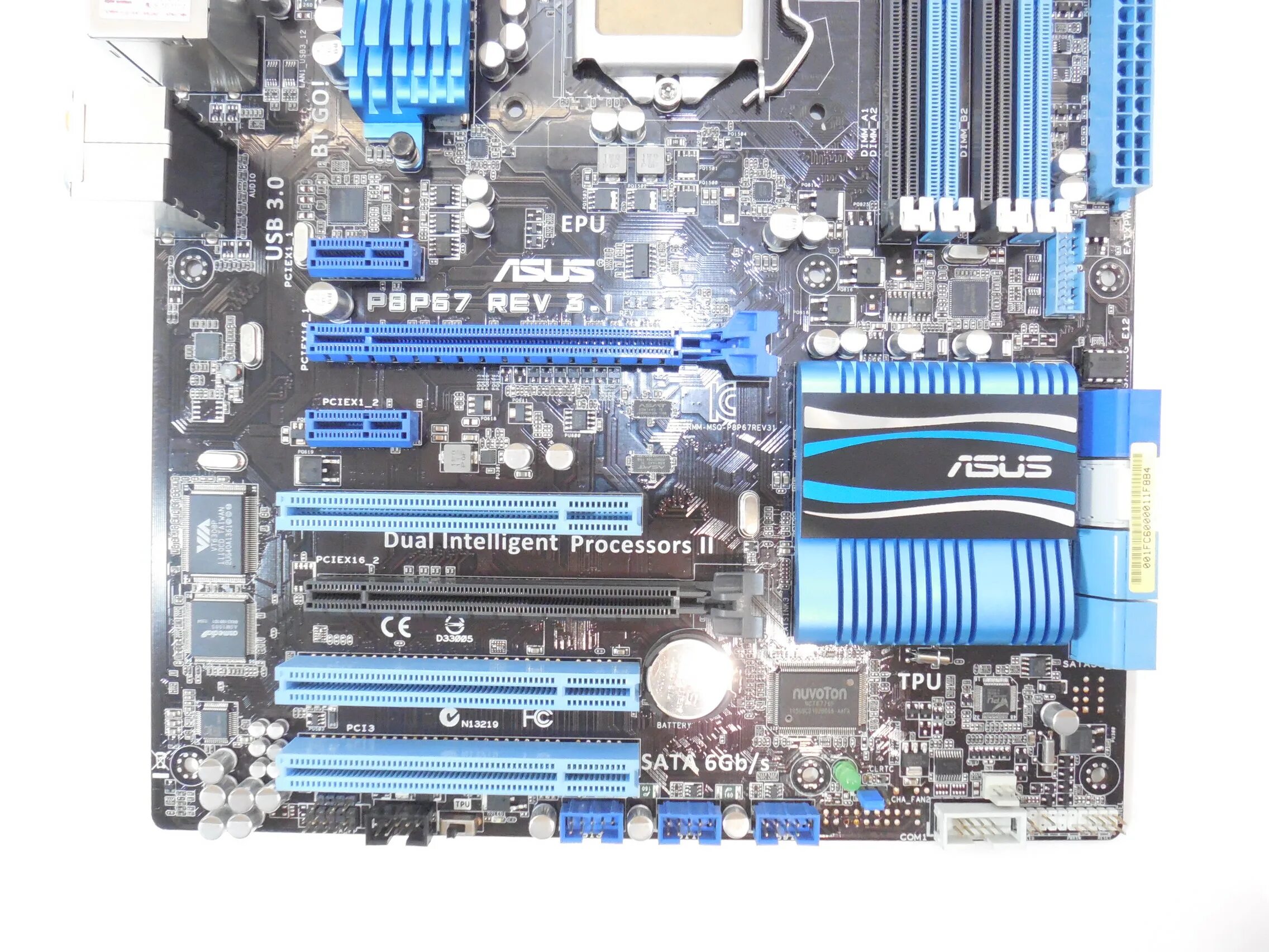 ASUS ASUS p8p67. ASUS p8p67 motherboard. ASUS p8p67 v3. ASUS p8p67 Rev 3.1. Rev 3.3