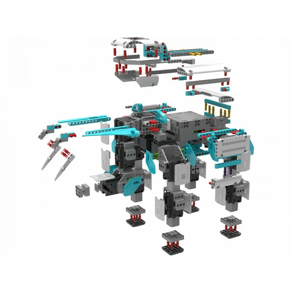 Конструктор робот 1. Электронный конструктор ubtech jimu robot jr0702 исследователь. электронный конструктор ubtech jimu robot jr1601 изобретатель. ubtech jimu robot inventor jr1602. электронный конструктор ubtech jimu robot jr0601 мибот.