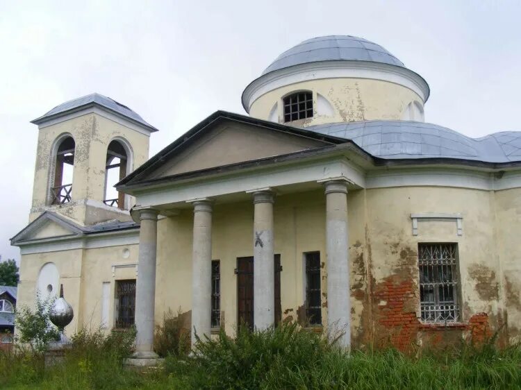 Мятлево калужская область ул первомайская. Погода в мятлево калужской обл. Г износки калужская область д носово. Храм вознесения господня. Погода в мятлево калужской обл.
