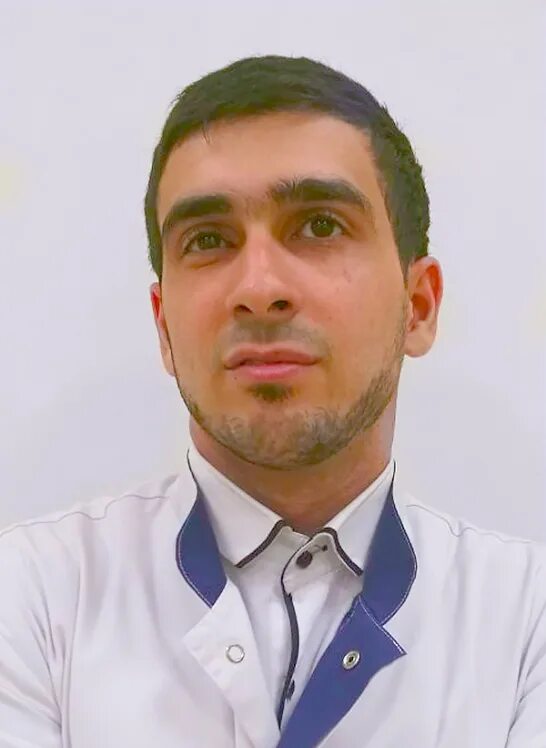 Керимов врач. Надир керимов ортодонт. Врач керимов. Керимов врач. Керимов уллубий шагабутдинович.