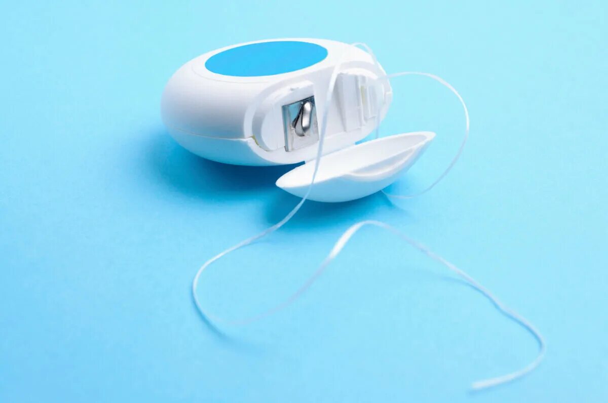 Как выбрать зубную нить. Зубная нить. зубная нить dental. зубные флоссы. зубная нить флосс.