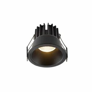 Настенный светильник denkirs dk5021 sg