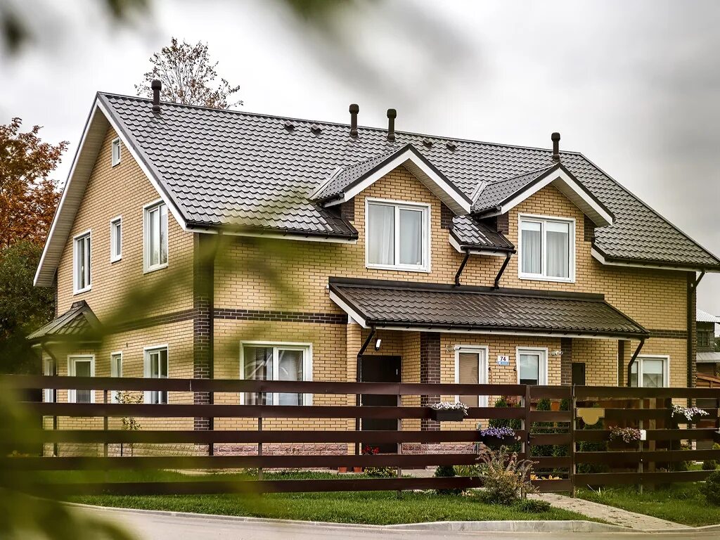 Вартемяги вп лайт. Вартемяги лайт коттеджный поселок. Вп лайт. Вп лайт. Вартемяги парк коттеджный поселок.