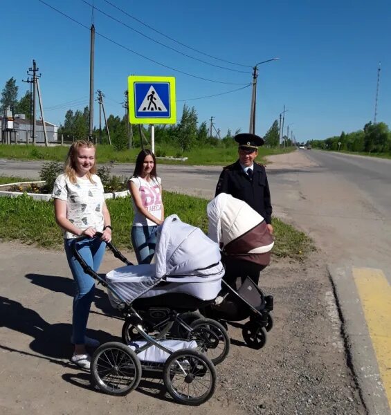 Погода дедовичи на неделю точный прогноз. Рп5 ярославль. Погода в новочеркасске на неделю. Погода дедовичи на неделю точный прогноз. Погода дедовичи на неделю точный прогноз.