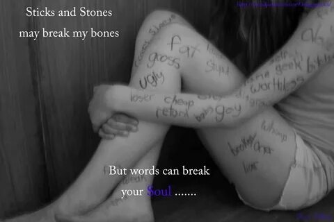 Will words
