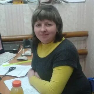 Типичный кировград