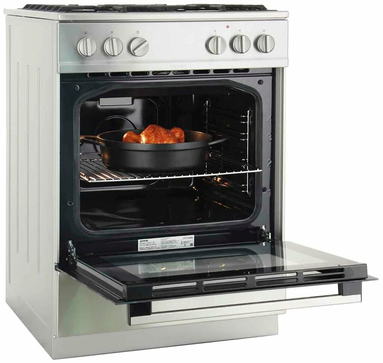 плита gorenje с конвекцией. плита gorenje с конвекцией. плита gorenje с конвекцией. плита gorenje k6121xf. комбинированная плита gorenje k 537 ini.