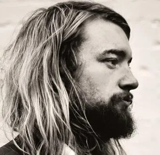 John j
