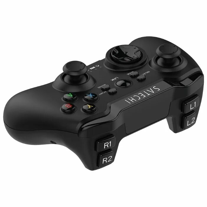 Геймпад аим. Wireless Gamepad. Gamepad Universal. Геймпад характеристики. Module Wireless game Controller.