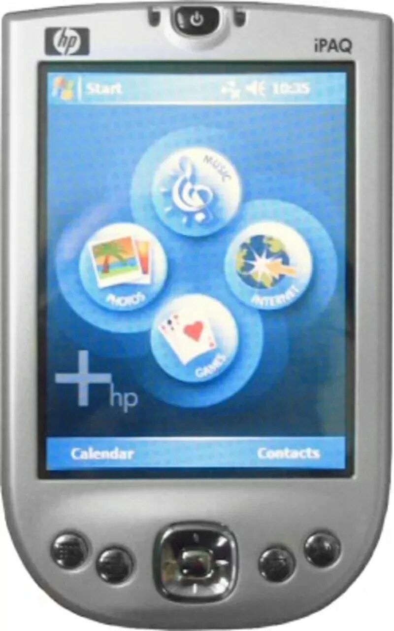 4pda c2