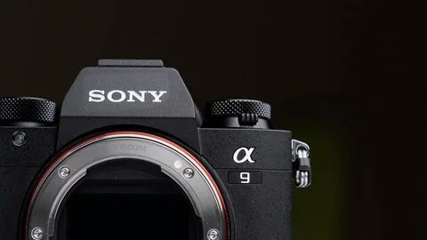 A9 iii