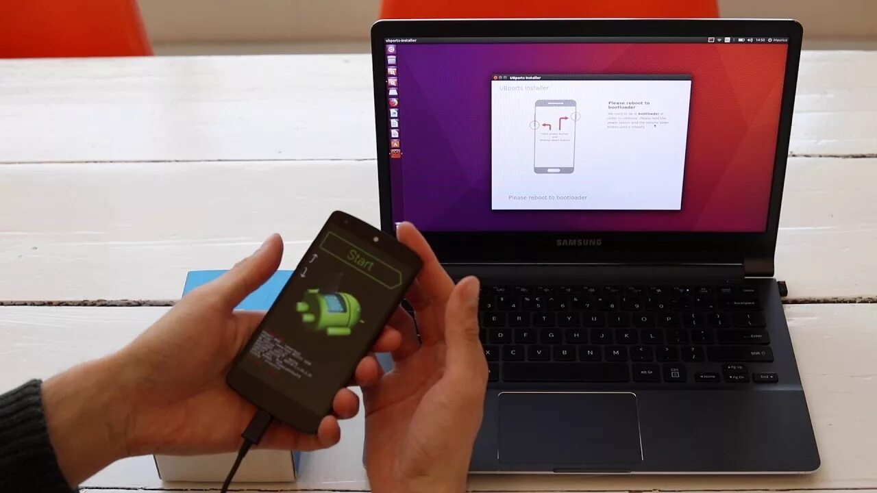 Supported devices. Ubuntu touch. touch linux. ubuntu touch devices. xiaomi mi a2 ubuntu touch.