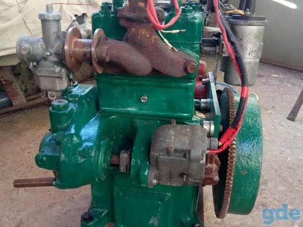 Двигатель шаазис л6 узмд. Шаазис узмд л 6/3. Стационарный лодочный мотор л-12. Двигатель шаазис л6 узмд. Мотор л6.