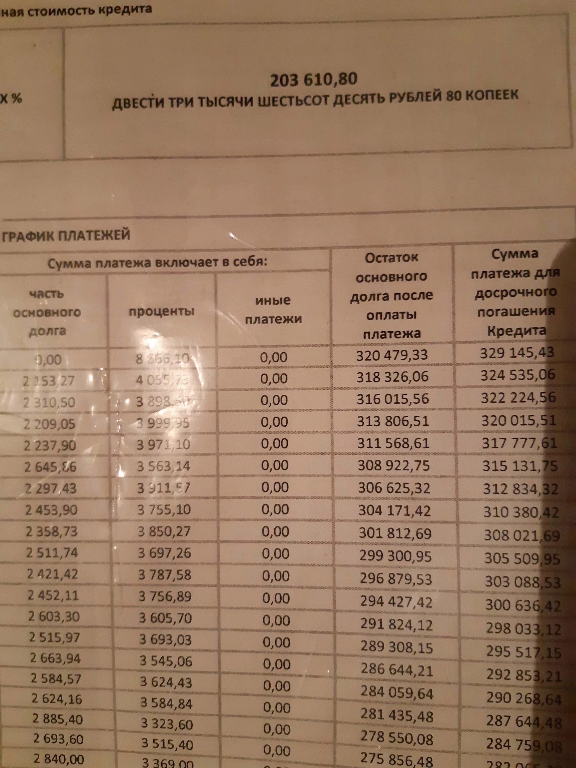 Деньги на дом график платежей Как убедить арендодателя снизить стоимость аренды