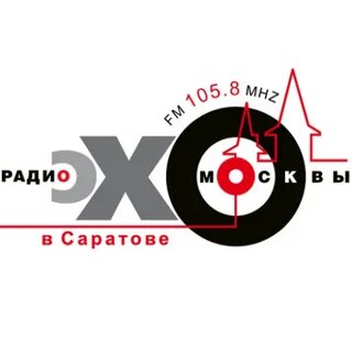 Эхо москвы подкасты слушать