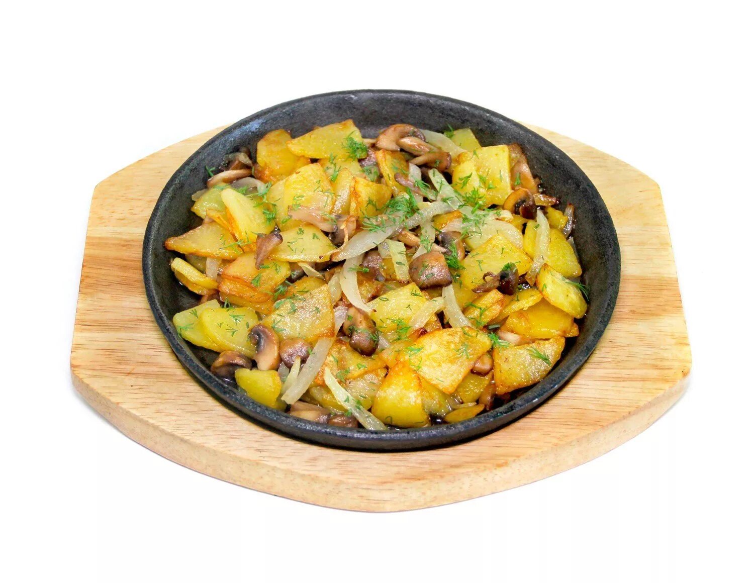 Карточки грибы. Жаре ая с грибами. Картофель жареный с грибами. Жаре ая с грибами. Жаре ая с грибами.