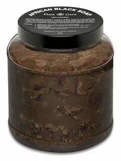 Raw paste