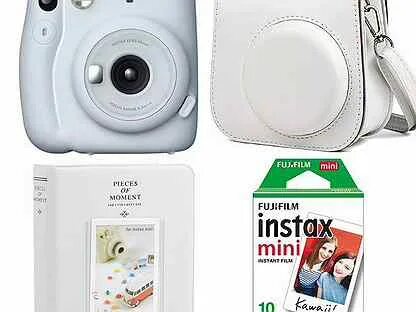 Инстакс 11 картриджи. Fujifilm instax mini 9 картриджи. Instax 11 mini nabor. Fujifilm instax mini 11 картриджи. Инстакс 11 картриджи.