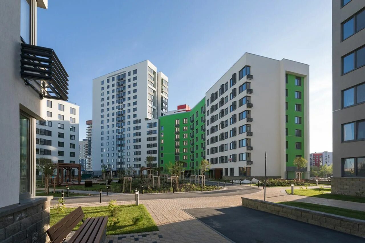 европейский берег тюмень. урбан виллы брусника тюмень. брусника застройщик тюмень европейский квартал. застройщик европейского тюмень. страна девелопмент тюмень.