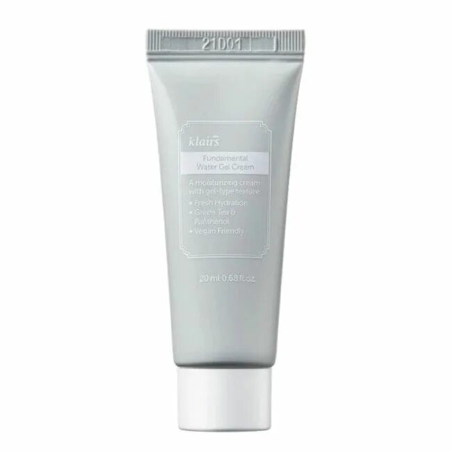 Klairs fundamental. Fundamental water gel cream. саса крем гель. jeu`demeure мягкий и увлажняющий очищающий гель watercell foam cleanser. makoil water gel cream.