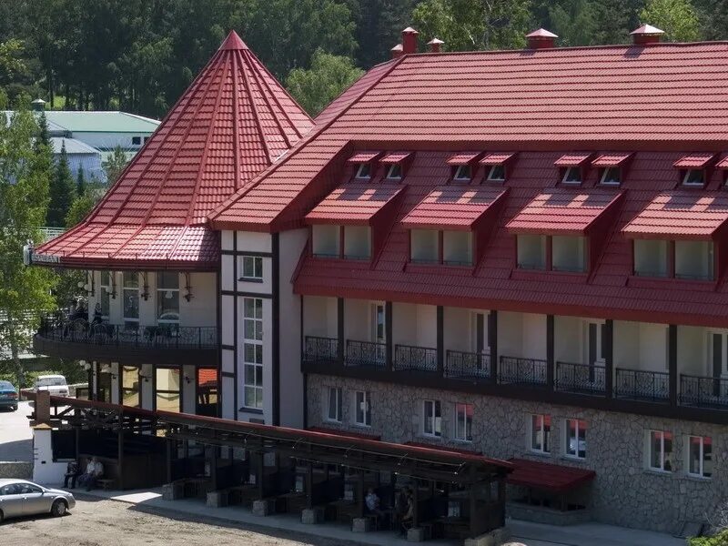 Благодать белокуриха. Гостиница благодать белокуриха. Благодать алтай белокуриха. Эдем ул. Ресторан гостиницы благодать белокуриха.