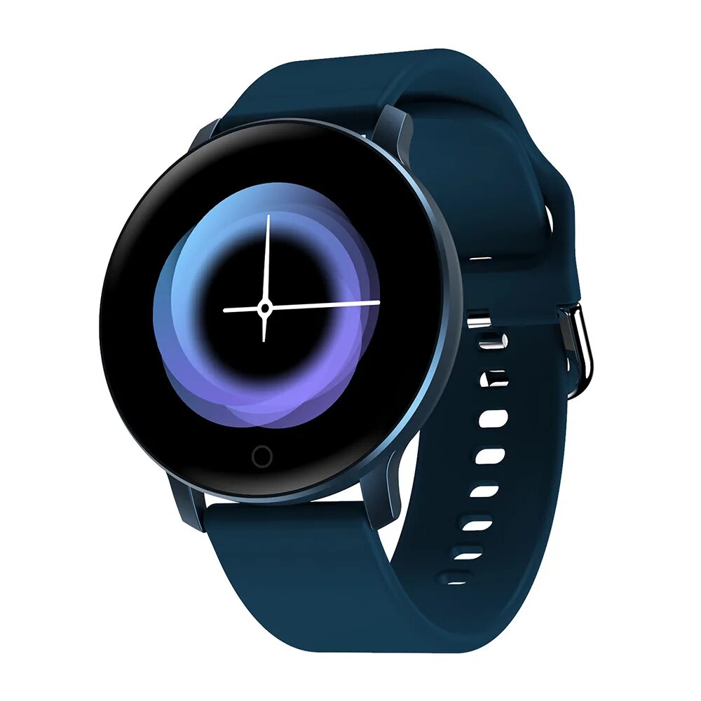 Smart watch x9. Смарт часы Bakeey. Смарт часы x9 Китай. Смарт часы x8 Pro. Смарт часы watch x