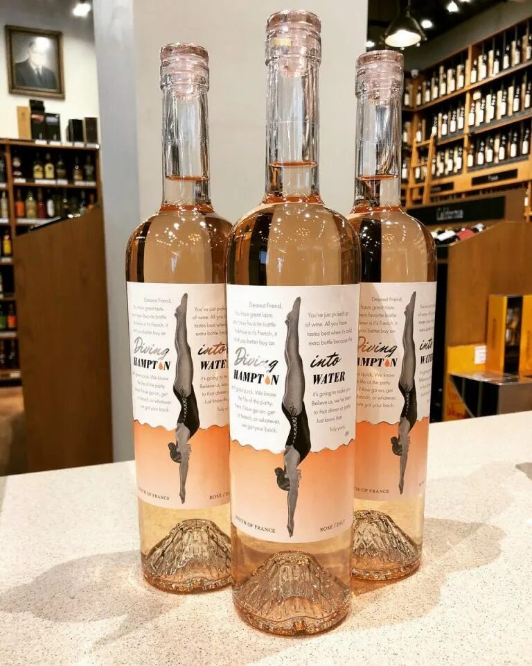 Розовое вино hampton water. Розовое новозеландское вино. Hampton water. Хэмптон ватер вино. Вино dove.
