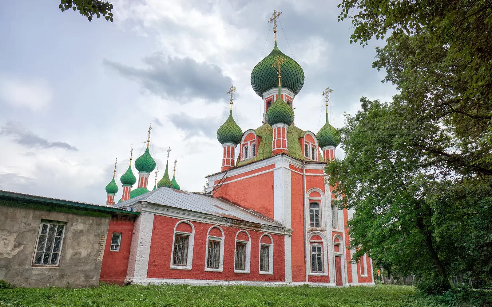Храм феодора стратилата в переславле залесском. Фото церкви переславль залесский. Фото церкви переславль залесский. Переславль залесский зодчество. Александро невская церковь переславль залесский.
