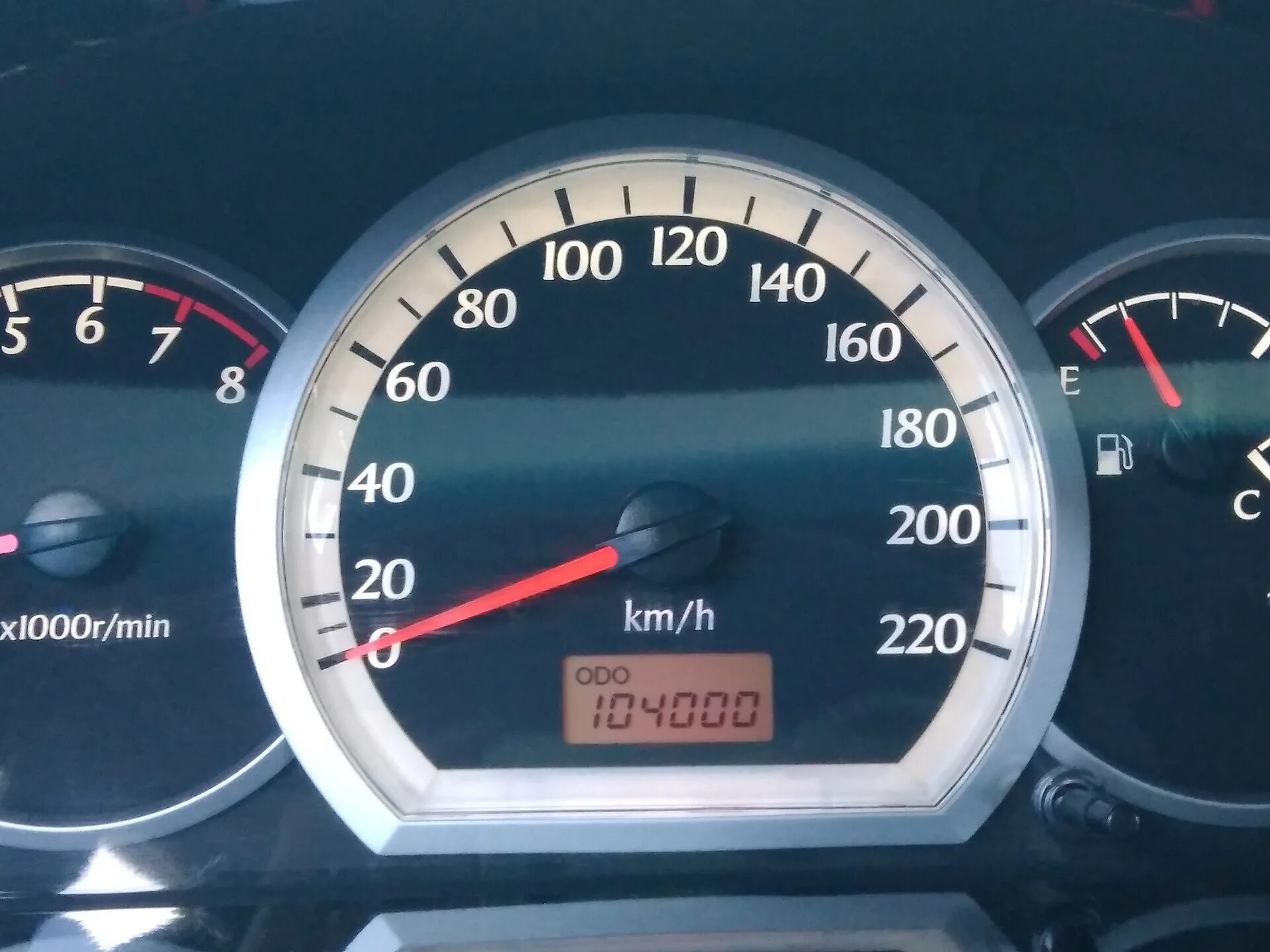 Не работает спидометр лачетти. Лачетти скорость 230. chevrolet lacetti 1.6 0-100. ферум 841 лачетти. лачетти корректировка пробега.