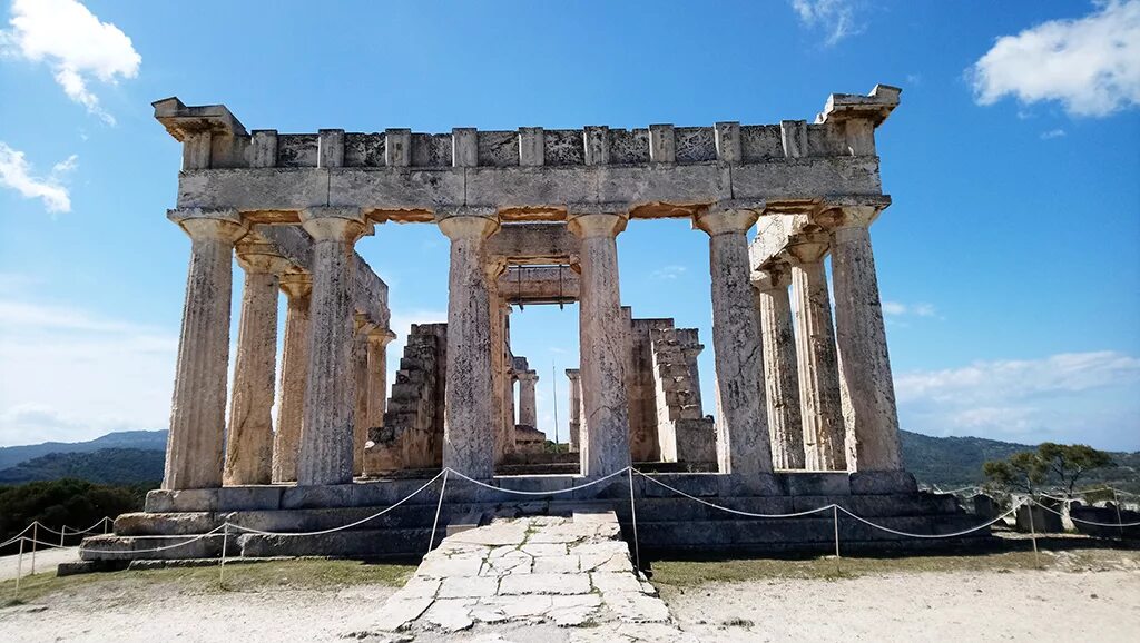 Temple of ares. Храм Ареса в Афинах. Храм Гефеста в древней Греции. Храм Афродиты в Афинах. Храм Гефеста на Агоре в Афинах.