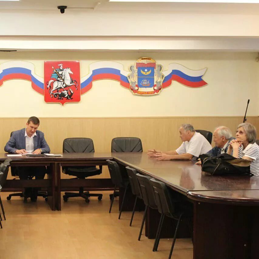 Сайт управы войковский. Управа войковского района. глава войковского района. захаров глава управы войковского района. янишевский глава управы.
