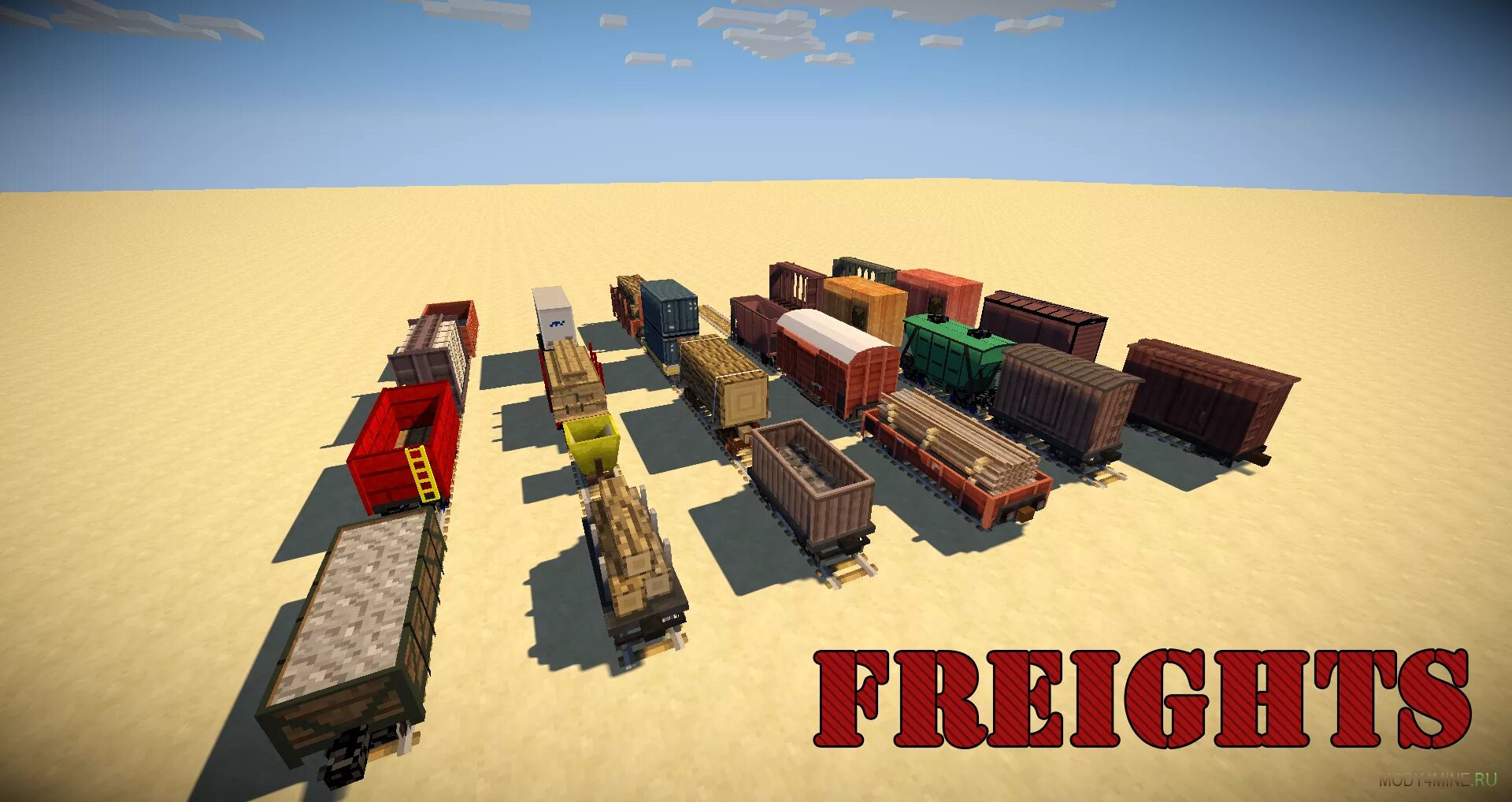 Мод на реалистичные поезда. Майнкрафт traincraft. мод traincraft 1.16.4. trains mod для майнкрафт 1.12.2. майнкрафт поезд мод traincraft.