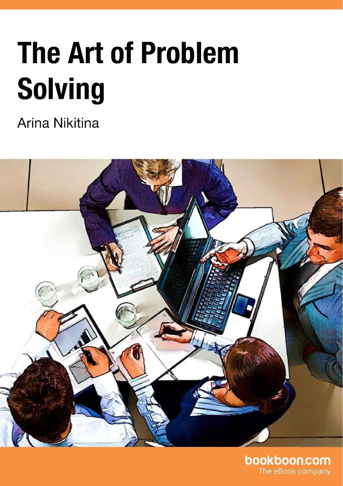 Solving contact problems. Problem solving skills. проблем солвинг это. art of problem solving. creative problem solving.